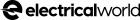 10% Off on Overheating and Rising Temperatures at Electrical World Promo Codes
